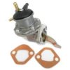 MEAT & DORIA POC606 Fuel Pump